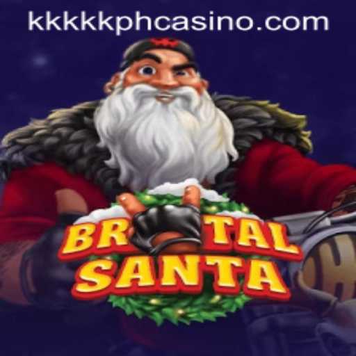 Experience the Thrilling World of BrutalSanta