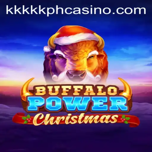 Exploring BuffaloPowerChristmas: A Festive Virtual Adventure