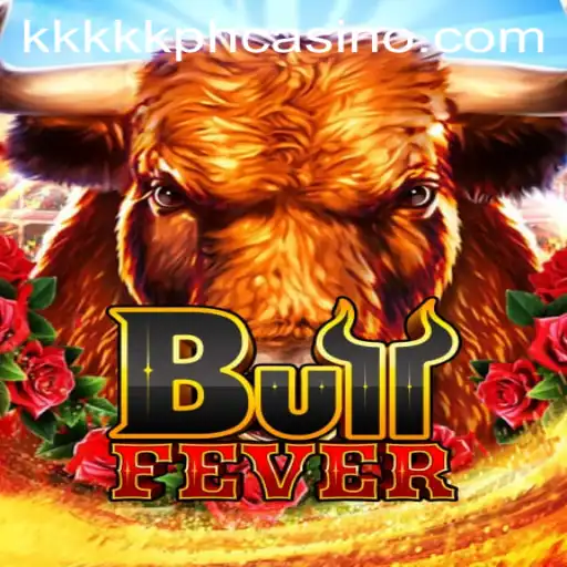 Experience the Thrilling Ride of BullFever: A Comprehensive Guide