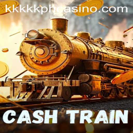 Exploring CashTrain: An Innovative Gaming Experience in a Digital Landscape