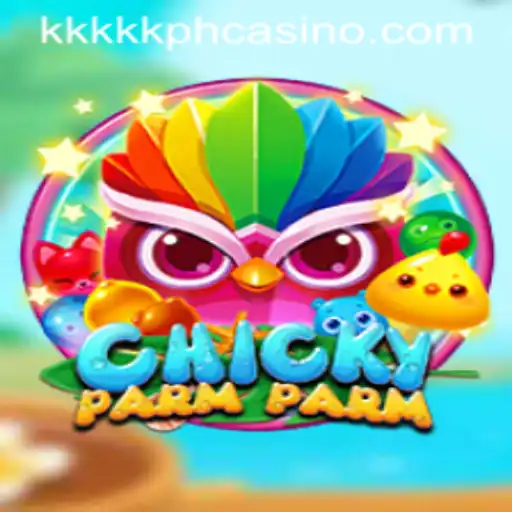 ChickyParmParm: Unveiling the Latest Gaming Frenzy with Kkkkk.ph