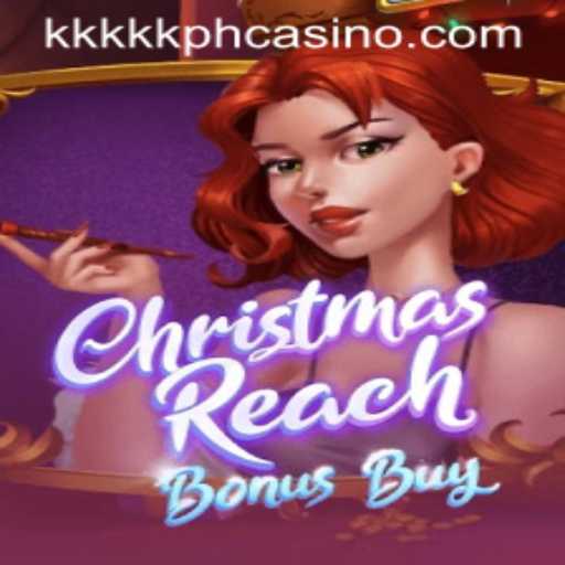 Explore the Exciting World of ChristmasReachBonusBuy