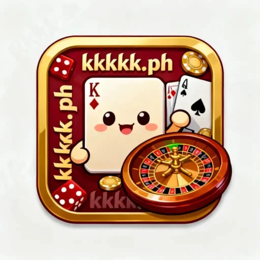 kkkkk.ph