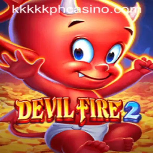 DevilFire2: A Thrilling Journey into the Infernal Realm