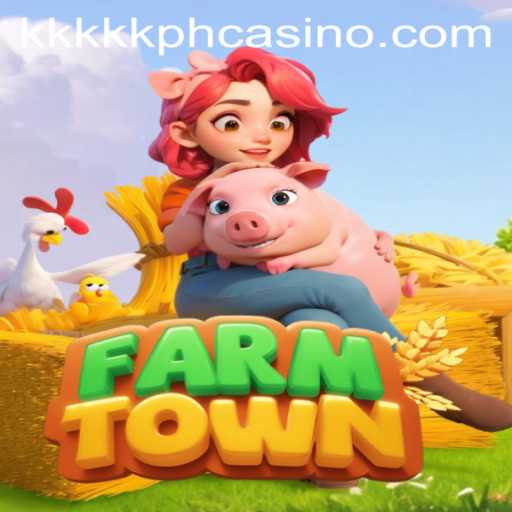 Explore FarmTown: A Comprehensive Guide to Gameplay and Latest Trends