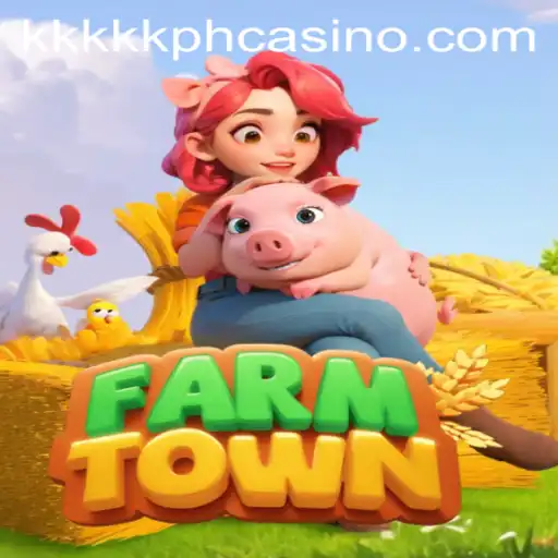 Explore FarmTown: A Comprehensive Guide to Gameplay and Latest Trends