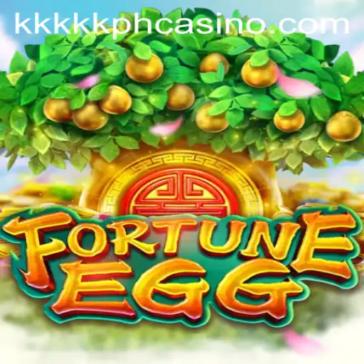 Mastering FortuneEgg: A Comprehensive Guide to Success