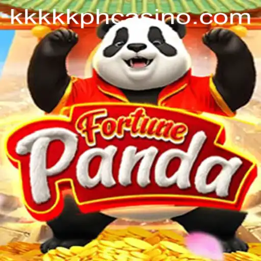 Exploring the World of FortunePanda