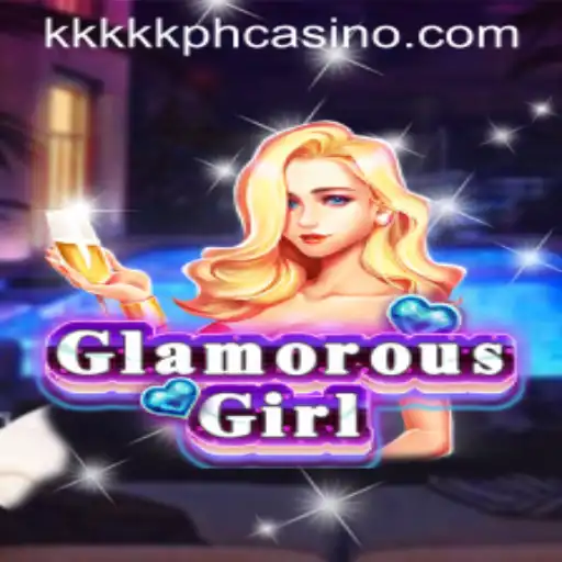 Exploring GlamorousGirl: A Captivating Adventure