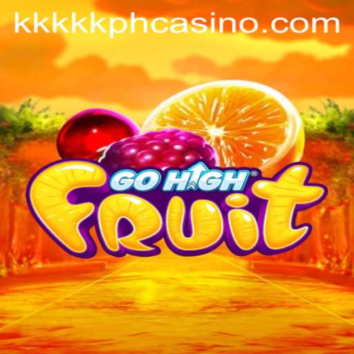 Unveiling the Exciting World of GoHighFruit: A Fresh Take on Digital Gaming