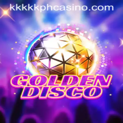 GoldenDisco: A New Gaming Phenomenon Shaping Entertainment