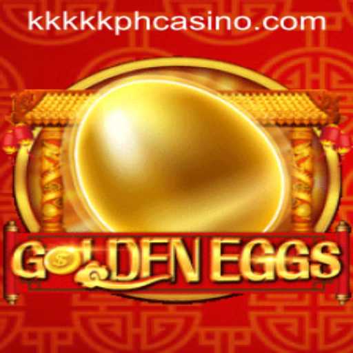 GoldenEggs: A New Game Sensation