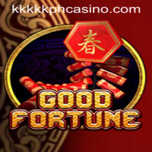 Exploring GoodFortune: The Latest Gaming Sensation