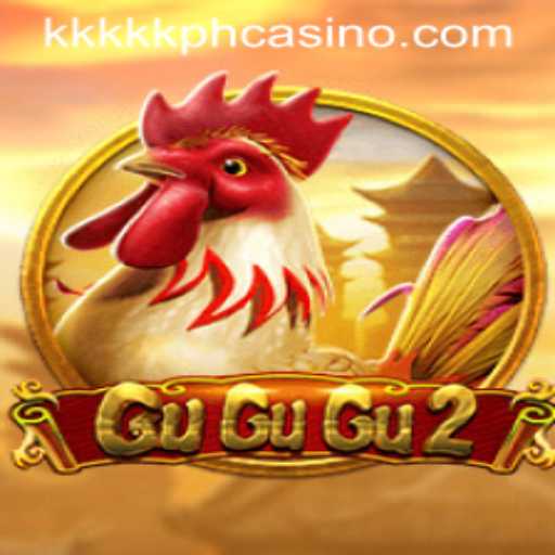 Discover the Thrilling World of GuGuGu2: Rules and Strategies