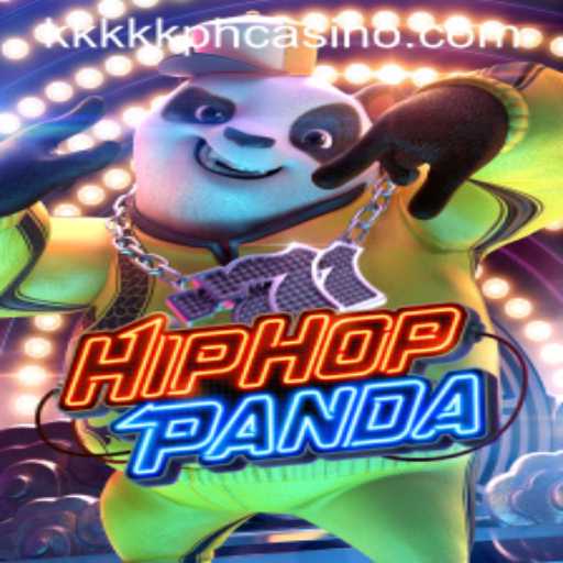 Exploring the Vibrant World of HipHopPanda