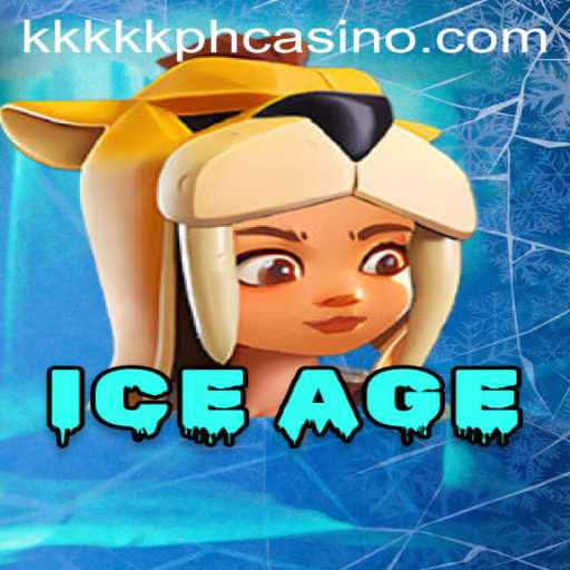 Explore the Thrilling World of IceAge: A New Gaming Marvel