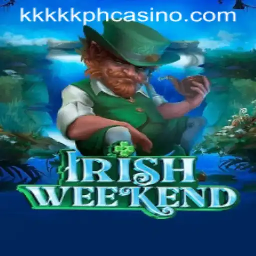 Experience the Thrill of IrishWeekend: A Dive into the Alluring Game of Strategy and Skill