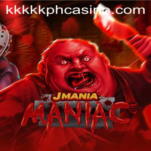 Discover JManiaManiac: A Thrilling Adventure into Virtual Realities
