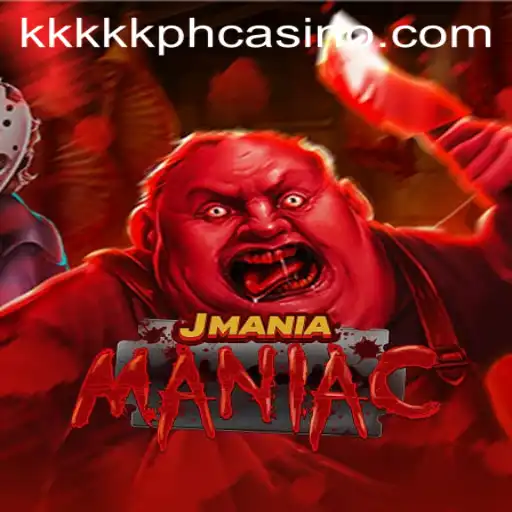 Discover JManiaManiac: A Thrilling Adventure into Virtual Realities
