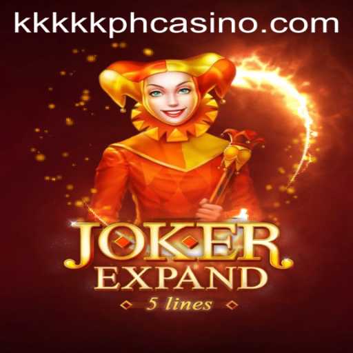 Dive into the World of JokerExpand: An Exciting Journey Awaits