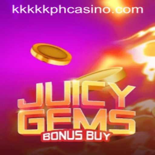 Exploring the Vibrant World of JuicyGemsBonusBuy: A Unique Gaming Experience