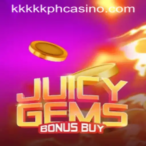 Exploring the Vibrant World of JuicyGemsBonusBuy: A Unique Gaming Experience