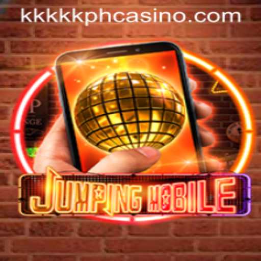 Exploring the Thrilling World of Jumpingmobile: A Comprehensive Guide