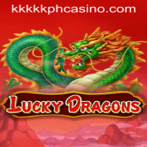 Mastering the World of LuckyDragons: An Engaging Journey