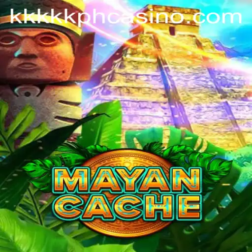 Unveiling the Mysteries of MayanCache: A Dive into Excitement