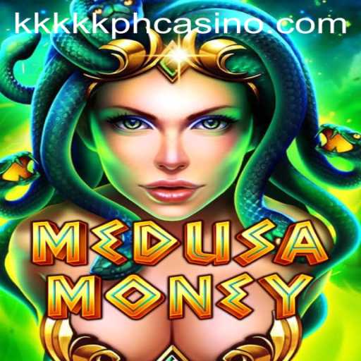 Dive into the Mystical World of MedusaMoney: A Thrilling Gaming Experience