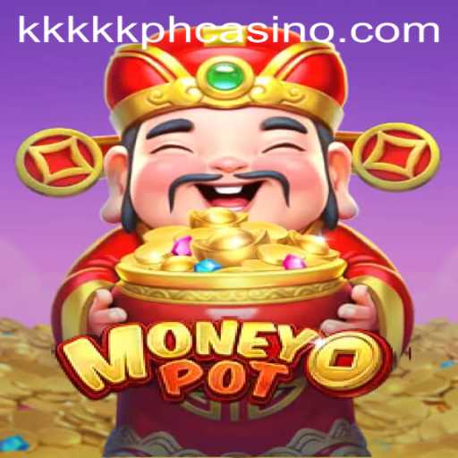 Unveiling MoneyPot: A Comprehensive Guide to the Exciting World of Strategic Gaming