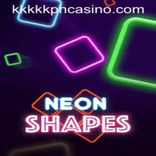 Exploring NeonShapes: An Engaging Dive into Geometry and Puzzles