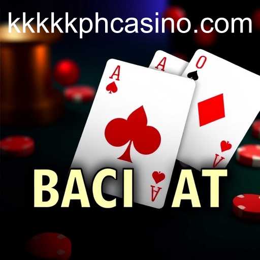 Online Baccarat and Its Thriving Popularity
