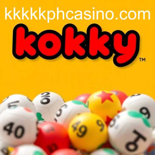 Exploring the World of Online Lottery: A Deep Dive into kkkkk.ph