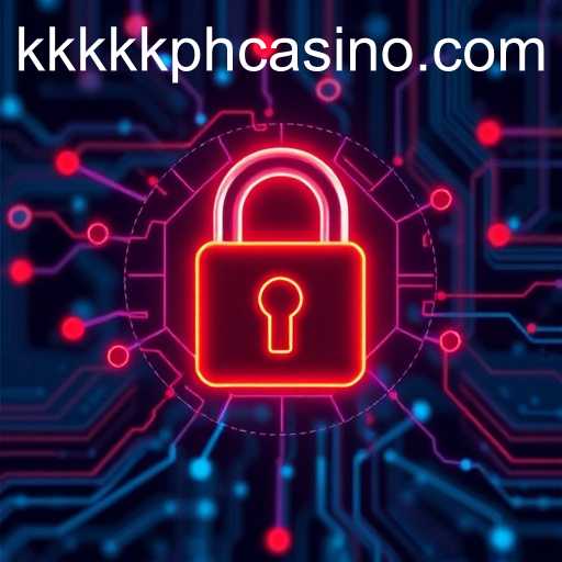 Understanding Privacy Policies: The Case of kkkkk.ph