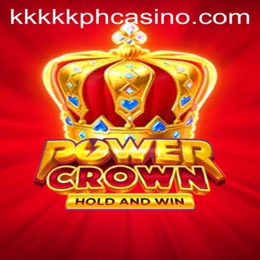 PowerCrown: An Exciting Adventure in the World of Kkkkk.ph