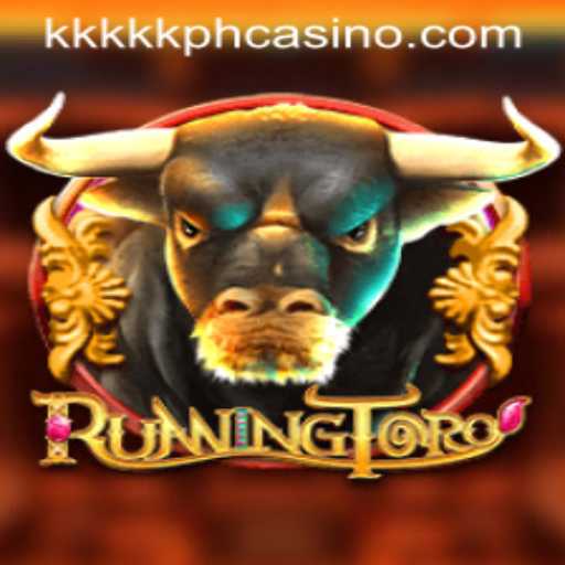 Unleashing the Excitement of RunningToro: A Comprehensive Overview