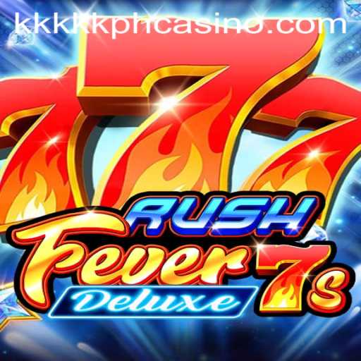 Dive into the Thrill of RushFever7sDeluxe