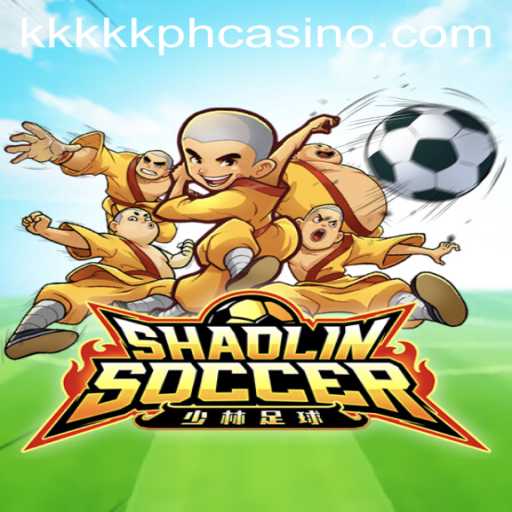 Exploring the World of ShaolinSoccer and Key Strategies in kkkkk.ph