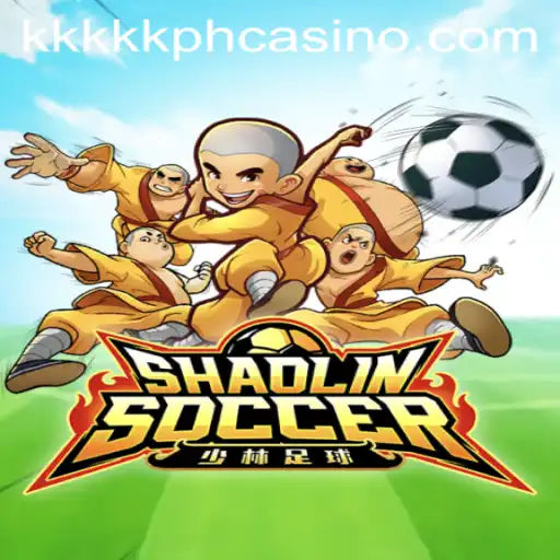 Exploring the World of ShaolinSoccer and Key Strategies in kkkkk.ph