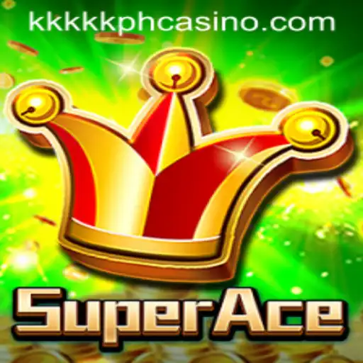 Unraveling the Excitement of SuperAce: An In-Depth Exploration