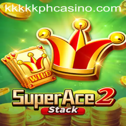 SuperAce2: A New Era in Gaming