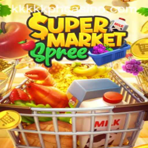 Exploring the Exciting World of SupermarketSpree and the Rise of kkkkk.ph