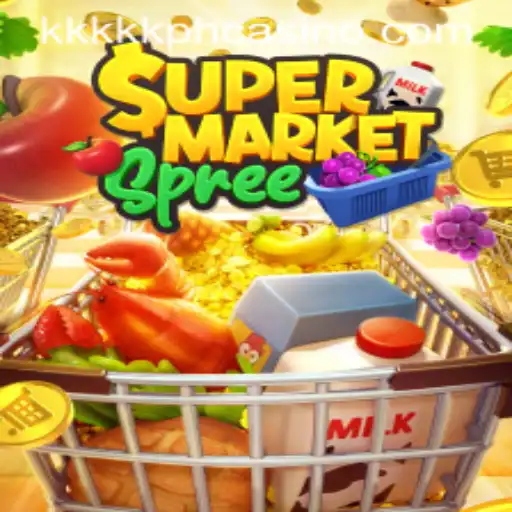 Exploring the Exciting World of SupermarketSpree and the Rise of kkkkk.ph