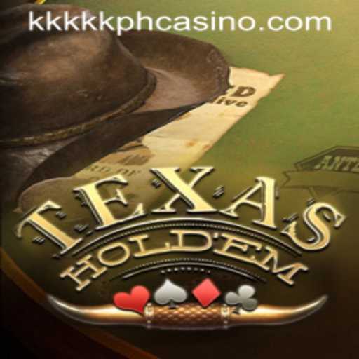 The Fascinating World of Texas Hold'em: Rules, Strategies, and the Modern Gaming Landscape