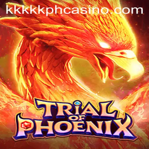 Dive into the Thrilling World of TrialofPhoenix: An In-Depth Exploration of Gameplay and Rules