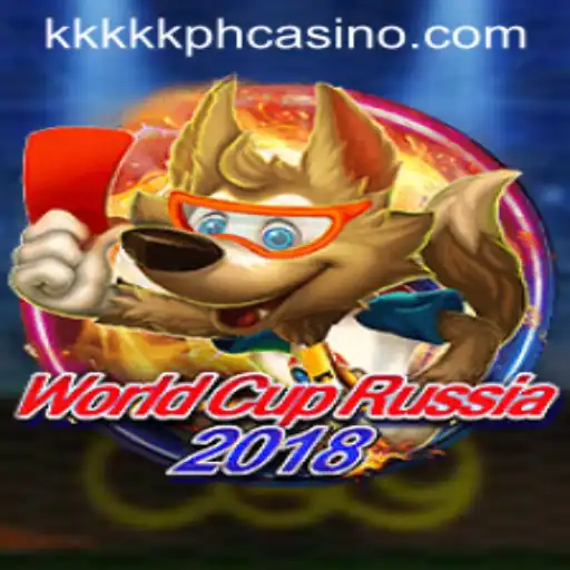 Explore the Thrills of WorldCupRussia2018 with kkkkk.ph