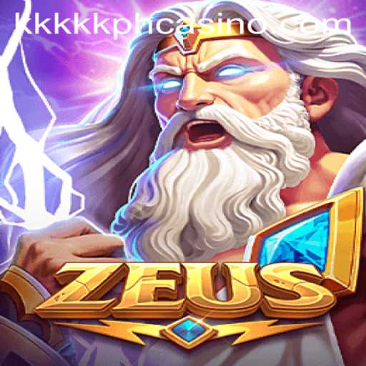 Unveiling the Enchantment of Zeus: A New Odyssey in Board Gaming