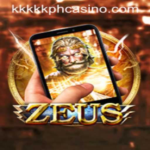 Unlocking the Mysteries of ZeusM: The Adventure of Myths and Legends